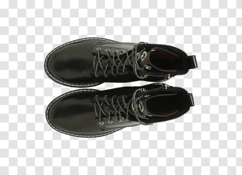 Slip-on Shoe Leather - Crosstraining - Design Transparent PNG