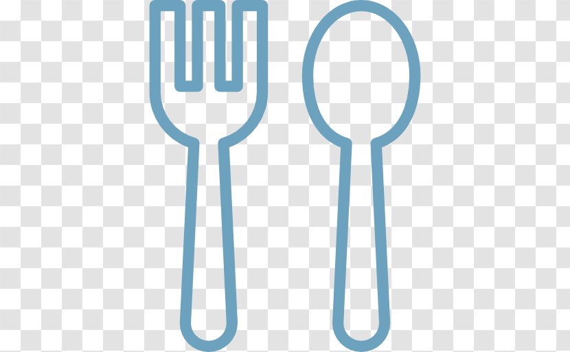 Choose Local Lee Spoon Fork Food Cutlery Transparent PNG