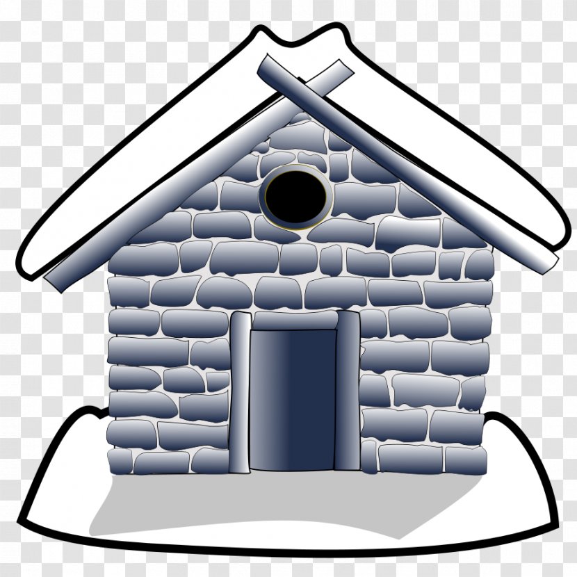 House Clip Art - Stock Photography - Home Transparent PNG