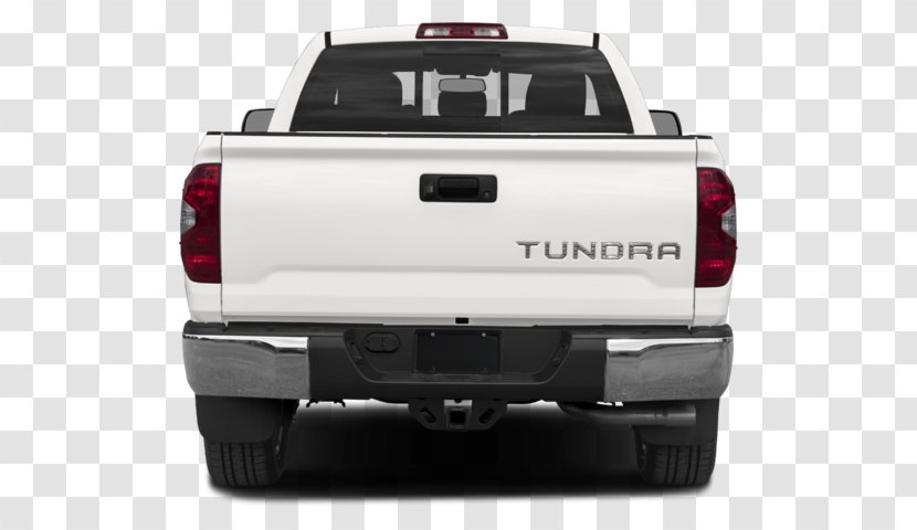 2018 Chevrolet Silverado 1500 2013 2016 Car - Full Size Transparent PNG