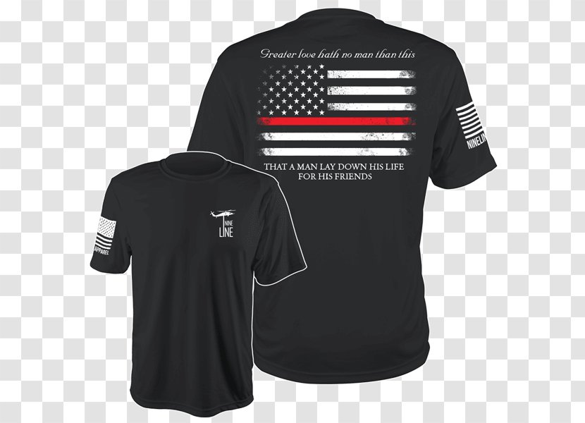 T-shirt Hoodie Clothing United States - Jersey Transparent PNG