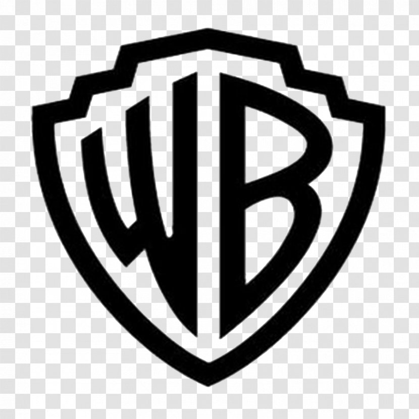 Warner Bros. Logo Film Quiz Television - Communications - Entertainment Transparent PNG