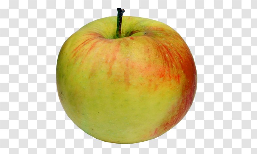 Fruit Vegetable Apple Clip Art - Still Life Transparent PNG