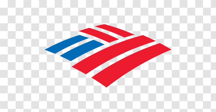 Bank Of America United States Mobile Banking Italy - Merchant Services Transparent PNG