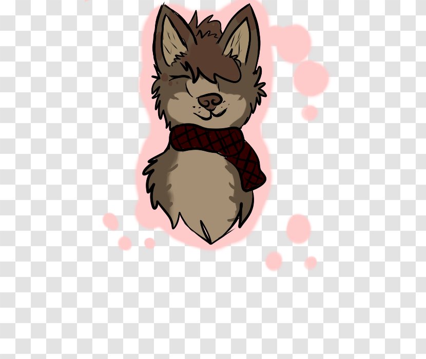 Whiskers Kitten Cat Canidae - Fictional Character Transparent PNG