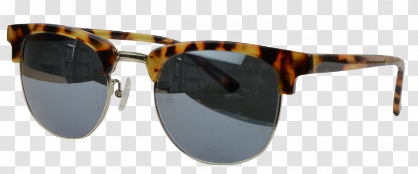Goggles Sunglasses Eyeglass Prescription Oakley, Inc. - Sunglass Hut - Coated Transparent PNG