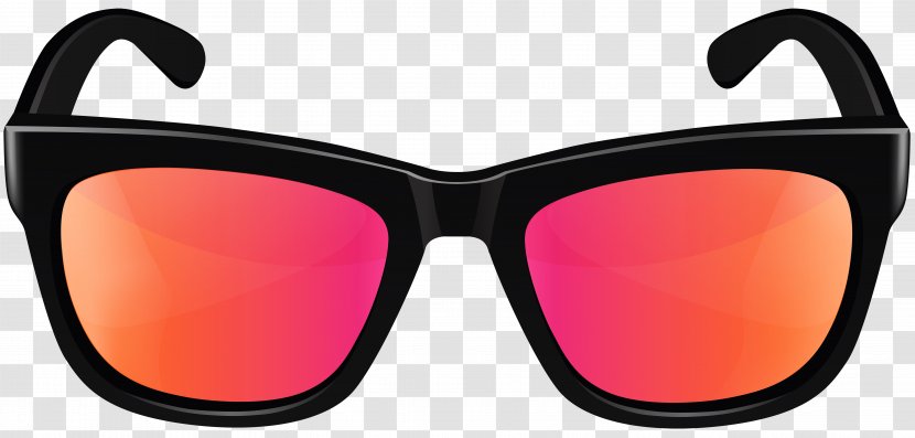 Amazon.com Sunglasses Ray-Ban Wayfarer Von Zipper - Eyewear Transparent PNG