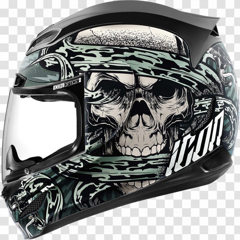 Motorcycle Helmets Skully Clothing - Guanti Da Motociclista Transparent PNG