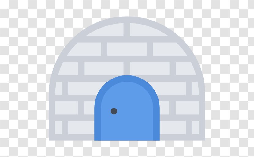 Font - Arch - Igloo Transparent PNG