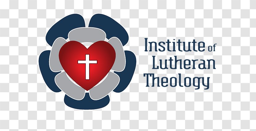 Logo Lutheranism Product Design Brand Gospel - Frame - Tell Other Transparent PNG