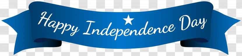 Papua New Guinea Public Holiday Independence Day: A Dewey Andreas Novel Indian Day - Logo - Happy Blue Banner Clip Art Image Transparent PNG