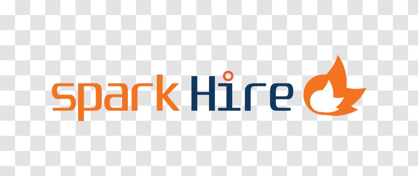 Human Resource Management Recruitment Spark Hire - Job Transparent PNG