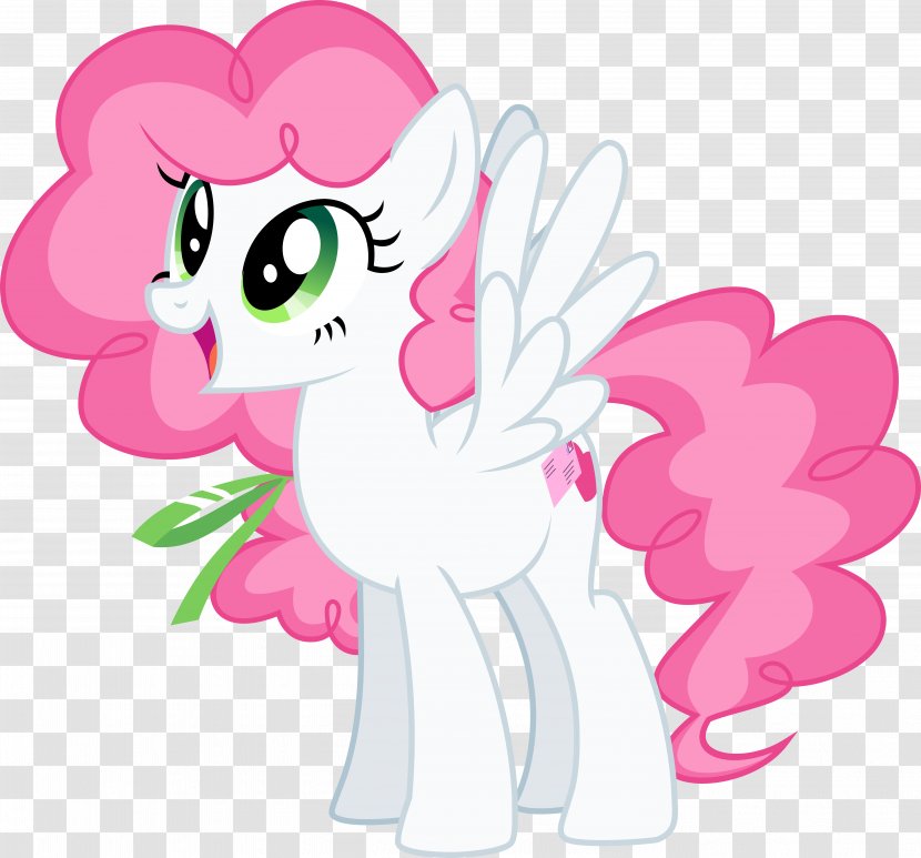Pinkie Pie Rarity Rainbow Dash DeviantArt My Little Pony: Equestria Girls - Heart - Postmark Vector Transparent PNG