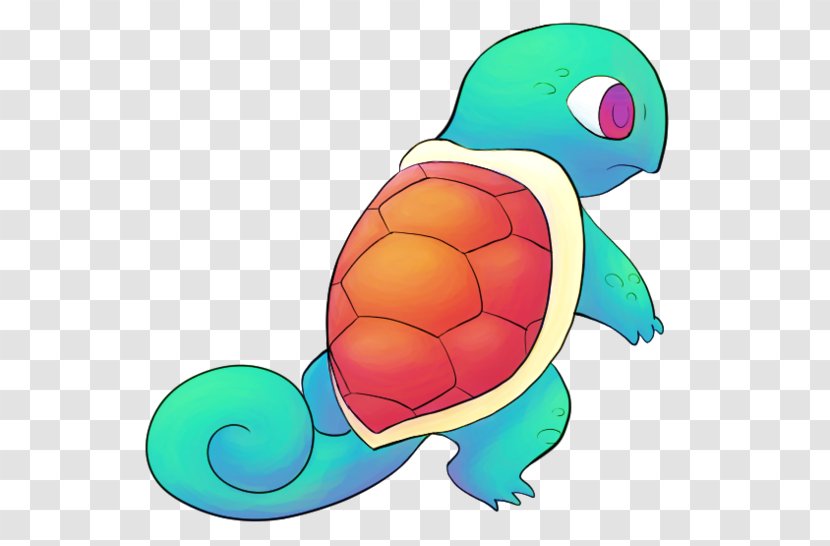 Drawing Sea Turtle Dragon Dance Clip Art - Squirt Transparent PNG