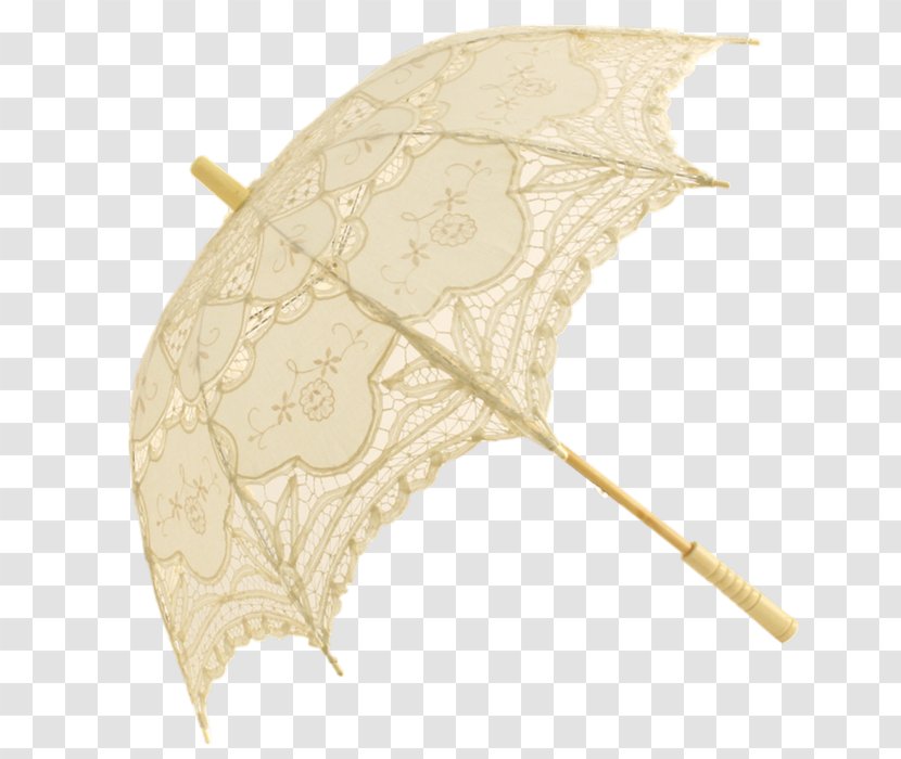 Oil-paper Umbrella Auringonvarjo Wedding Bride - Oilpaper Transparent PNG