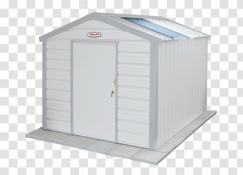 Shed House Home Improvement - Incentive Transparent PNG