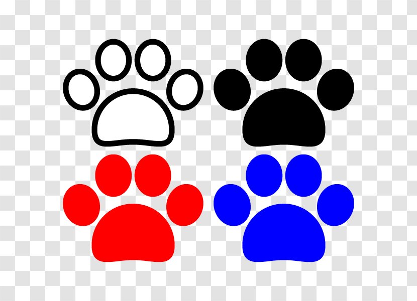 Dog Paw Munchkin Cat Footprint Ferret - Personal Grooming Transparent PNG