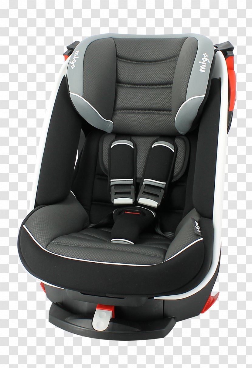 Baby & Toddler Car Seats Isofix Safety Child Transparent PNG
