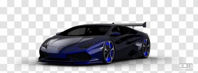 Lamborghini Aventador Gallardo Car Automotive Design Transparent PNG