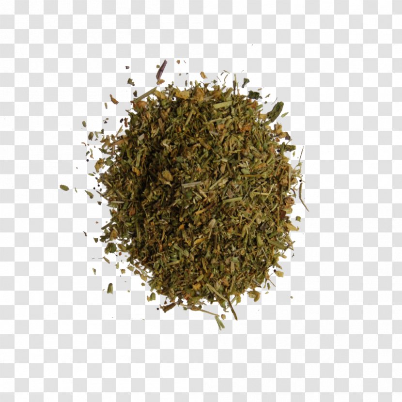 Nilgiri Tea Seasoning Privacy Policy Herb Product - Plant - Chickweed Pennant Transparent PNG