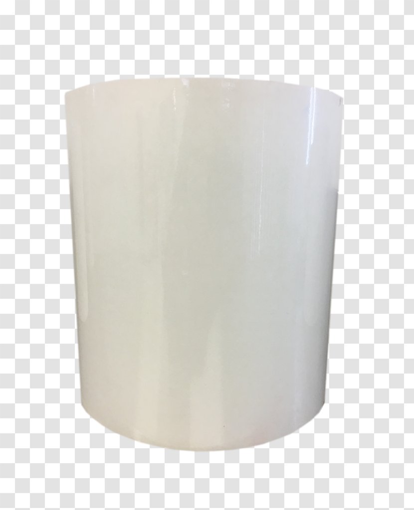 Cylinder Angle - Design Transparent PNG