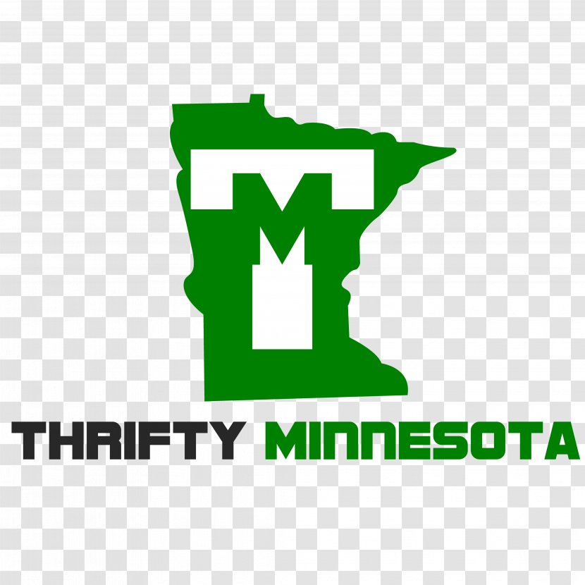 Minnesota Blogger Logo - Coupon - Area Transparent PNG