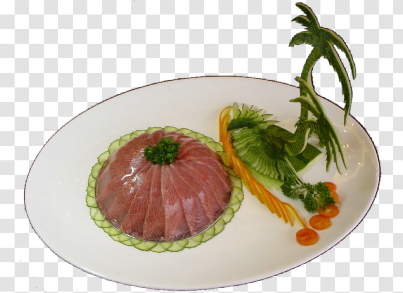 Vegetarian Cuisine Hot Pot Food Meat - Platter - Fancy Frozen Transparent PNG