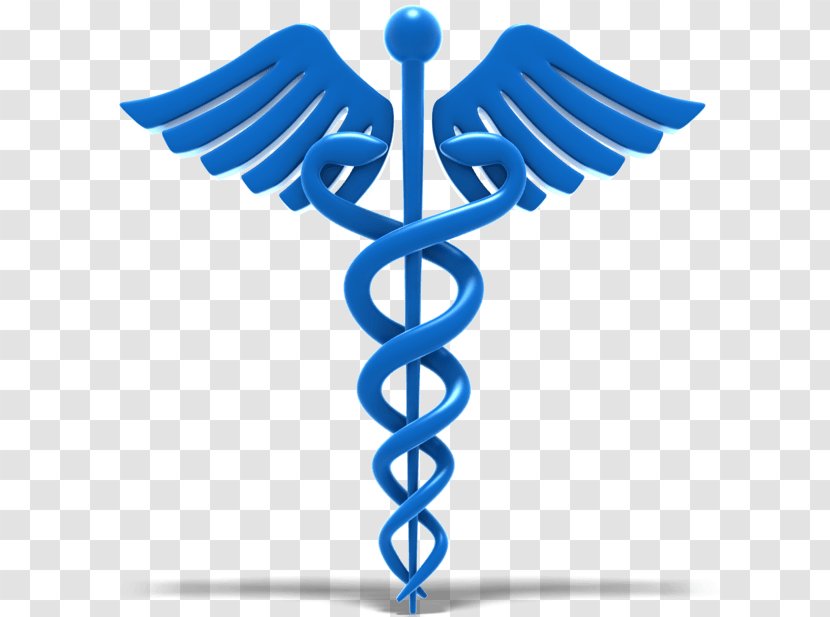 Staff Of Hermes Caduceus As A Symbol Medicine Physician Health Care - Wash And Nurse Transparent PNG