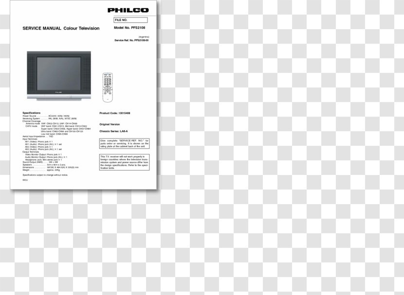 Screenshot Philco Electronics Diagram Graphic Design - Black Transparent PNG