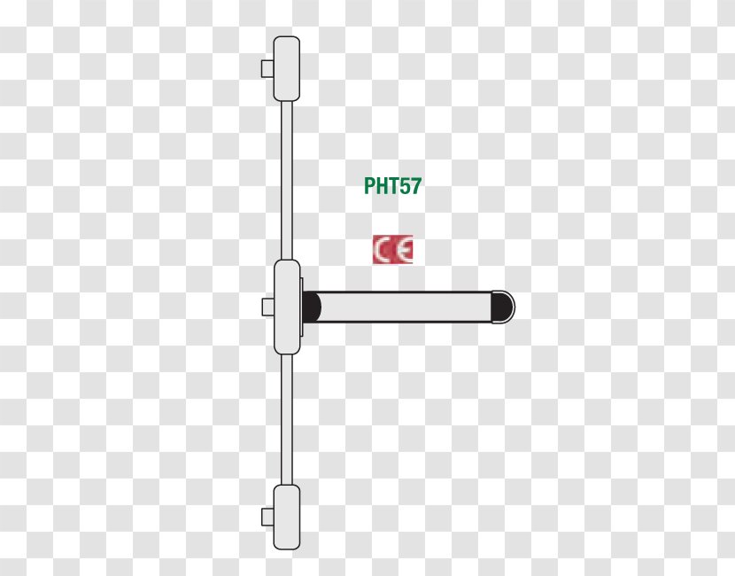 Line Angle - Hardware Transparent PNG