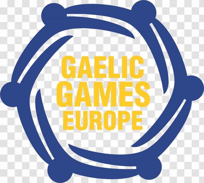 Gaelic Athletic Association St Frances Animal Center Games Europe Football - Hurling - Ticket Russia 2018 Transparent PNG