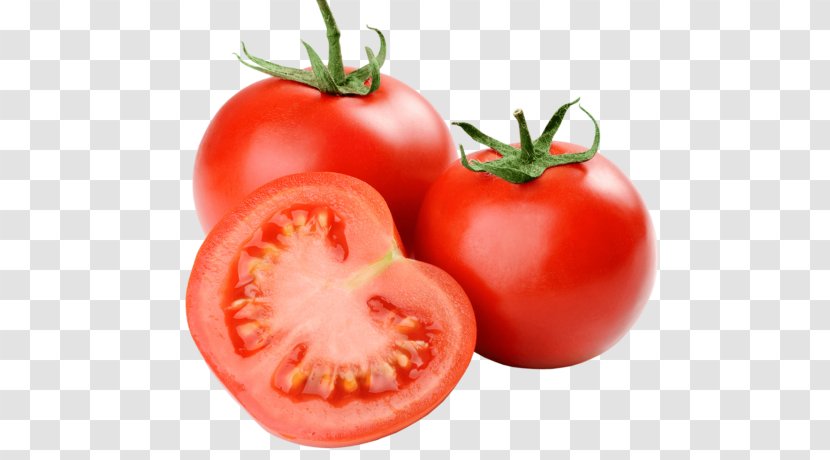 Vegetable Cherry Tomato Seed Oil Pear - Vegetarian Food - Natural Foods Transparent PNG
