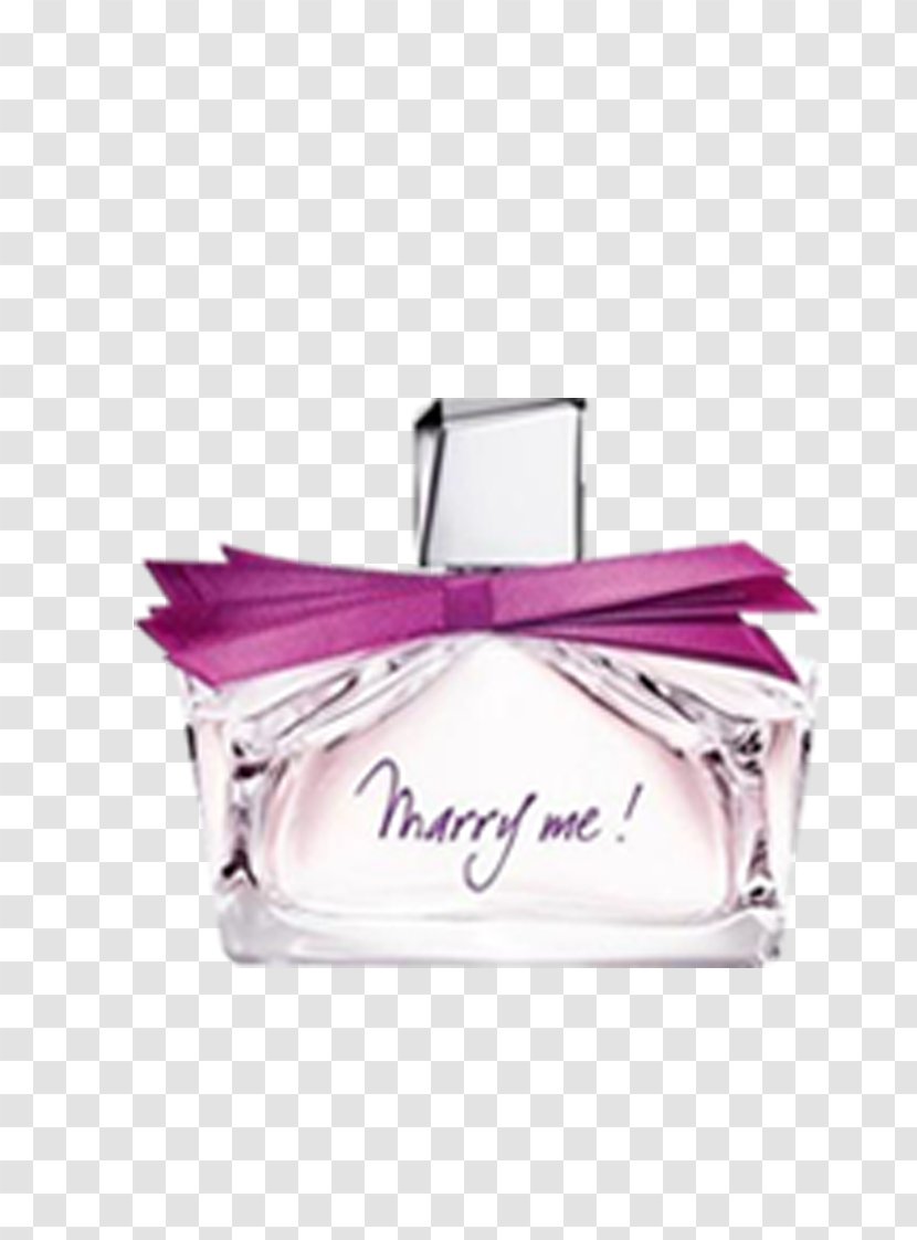 Perfume Lanvin Arpxe8ge Marriage Woman - Lanvin,perfume Transparent PNG