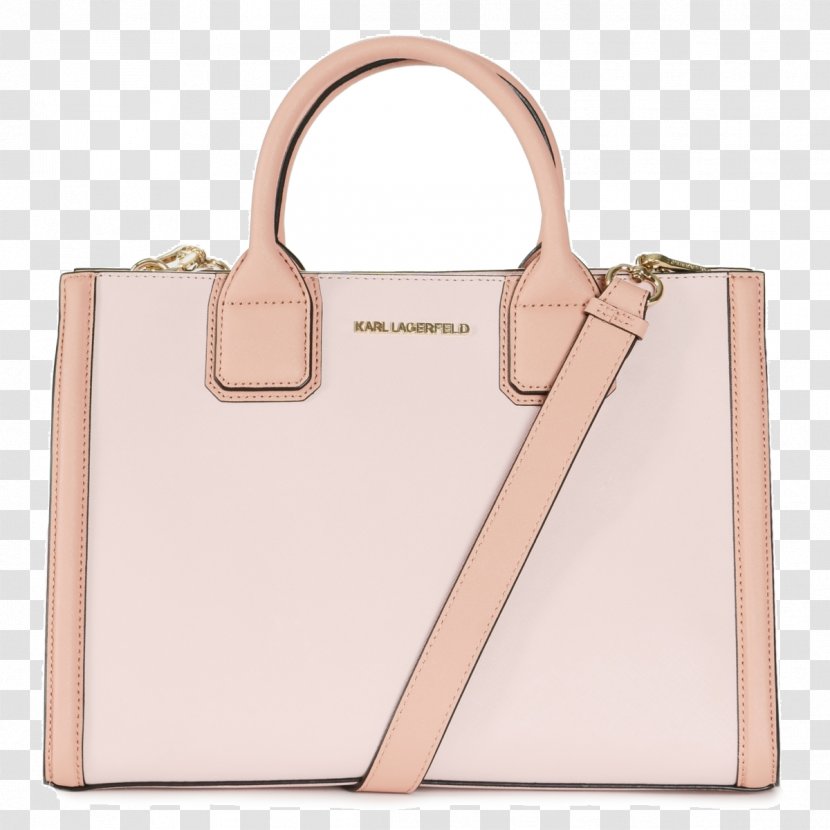 Tote Bag Leather SIA 