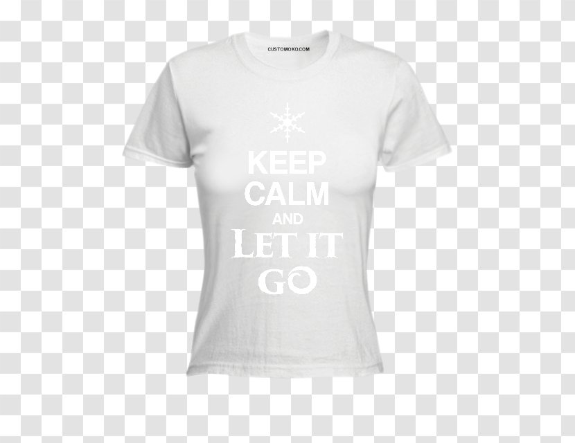 T-shirt New York City I Love Sleeve - Tshirt Transparent PNG