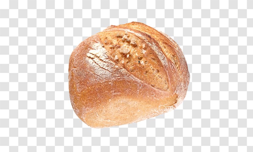 Graham Bread Bakery Baguette Rye - Pain Bis Transparent PNG