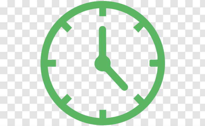 Time Management Vector Graphics Clip Art - Attendance Clocks - Estate Tax Transparent PNG