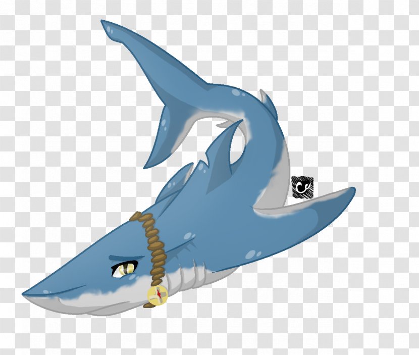 Great White Shark Dolphin National Geographic Animal Jam Tooth - Fish - Fig Transparent PNG
