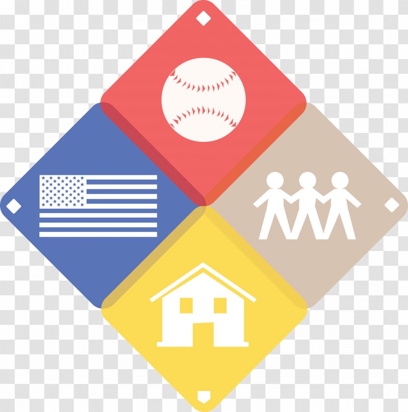 Smithsonian Institution National Museum Of American History Baseball Sport Transparent PNG