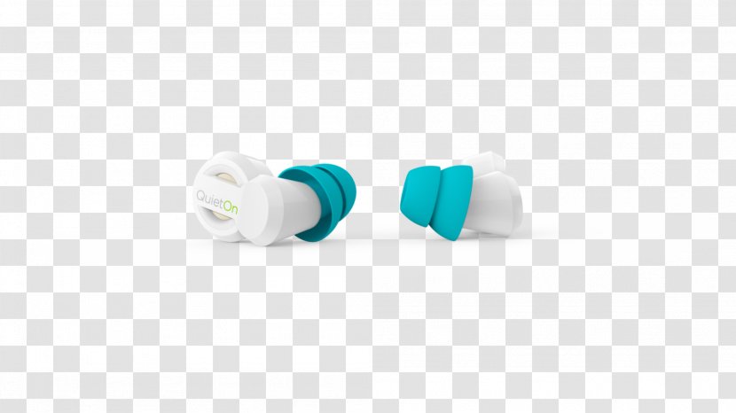 Earring Headphones Product Design Turquoise Transparent PNG