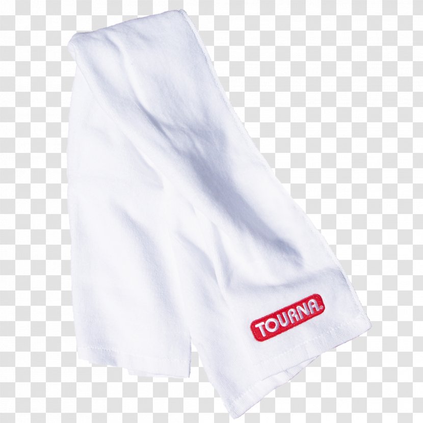 Towel Sleeve Sport Shorts - Tennis Transparent PNG