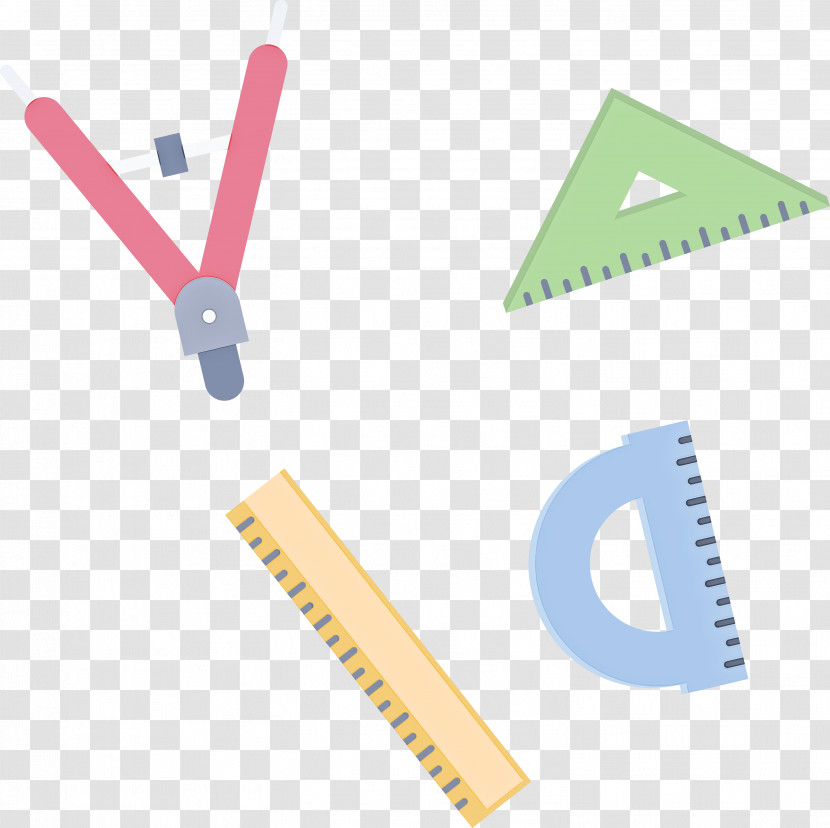 Back To School Transparent PNG