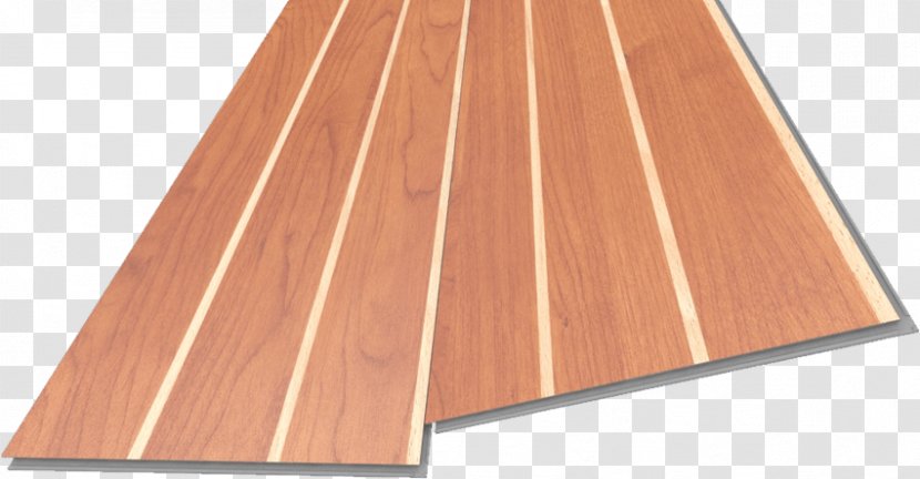 Wood Flooring Boat Laminate - Interior Design Services - Wooden Deck Transparent PNG