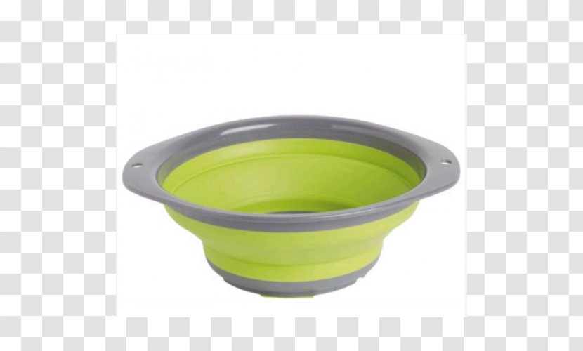 Bowl Food Gryde Container Syncope - Camping World Transparent PNG
