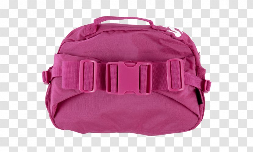 Handbag Brand - Red - Design Transparent PNG