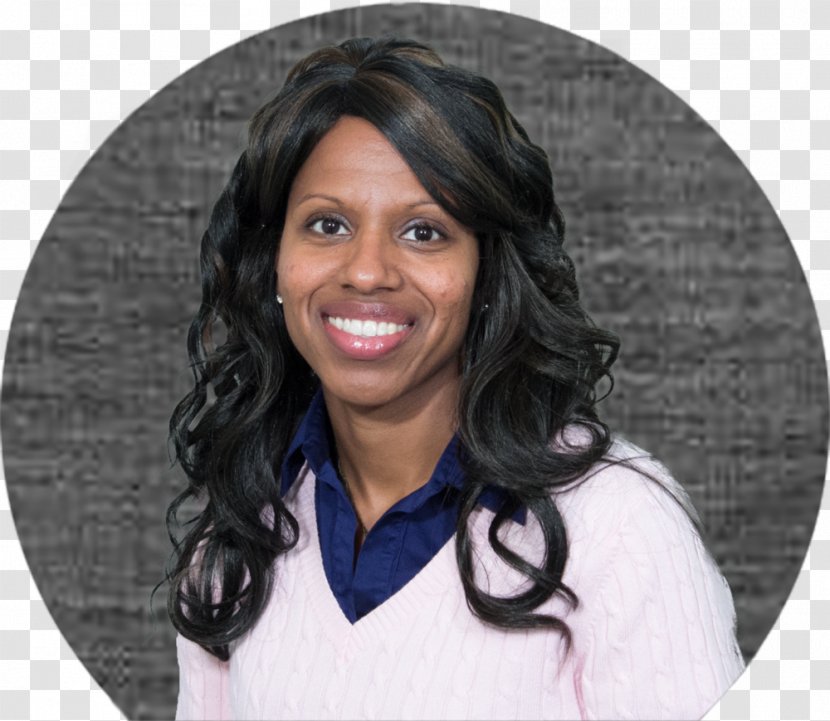 Lucretia Rogers Palmetto Counseling Associates Black Hair Coloring - Ashley Young Transparent PNG