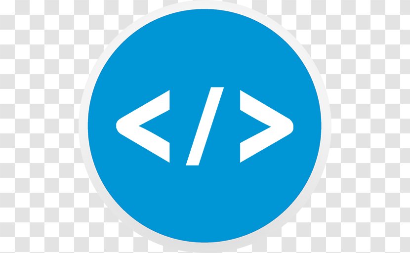 Web Development Software Programmer Computer Programming Custom - Symbol Transparent PNG