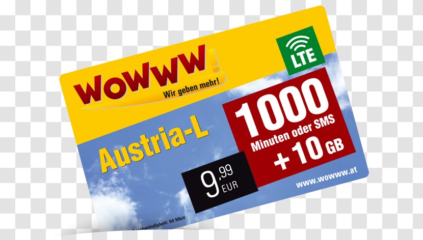Austria Brand Display Advertising Logo Transparent PNG