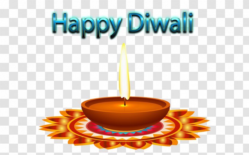 Diwali Deepam - Diya - Birthday Drink Transparent PNG