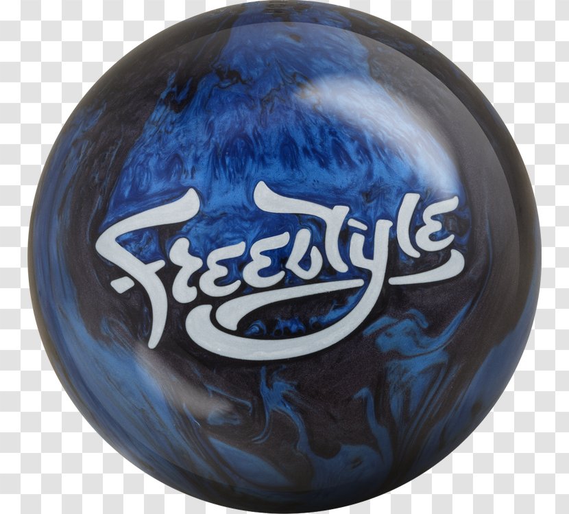 Bowling Balls Ten-pin This Month - Sphere Transparent PNG